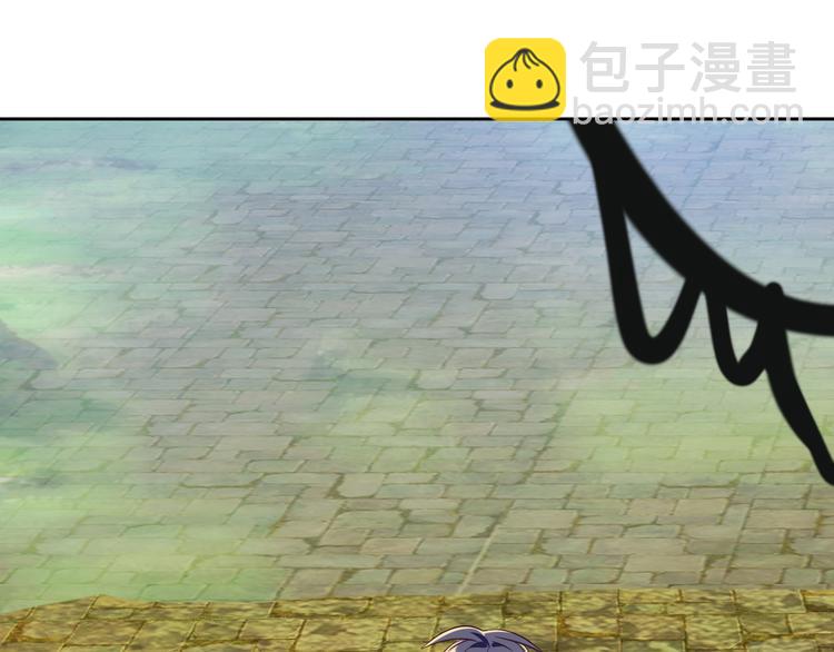 第58话 灵花与恶龙176