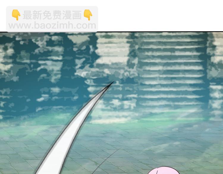 第58话 灵花与恶龙42