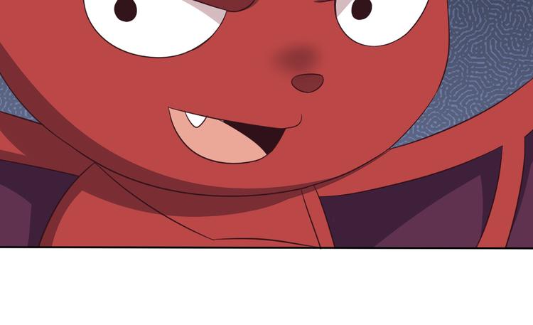 第61话 心魇33