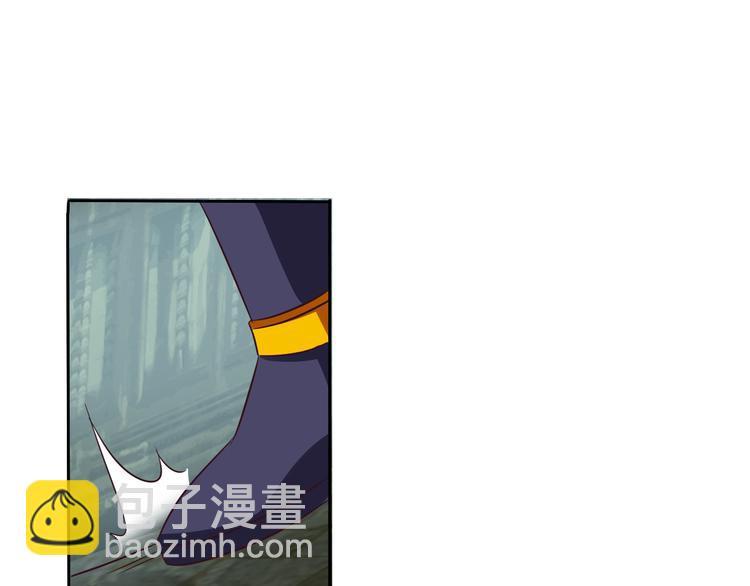 第61话 心魇39