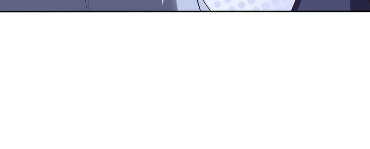 第63话 灵宝请帖109