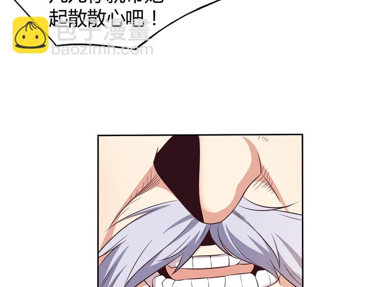 第63话 灵宝请帖114