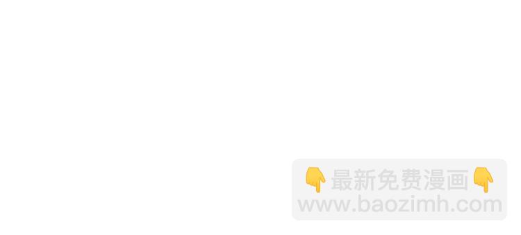 第63话 灵宝请帖123