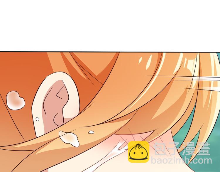 第63话 灵宝请帖18