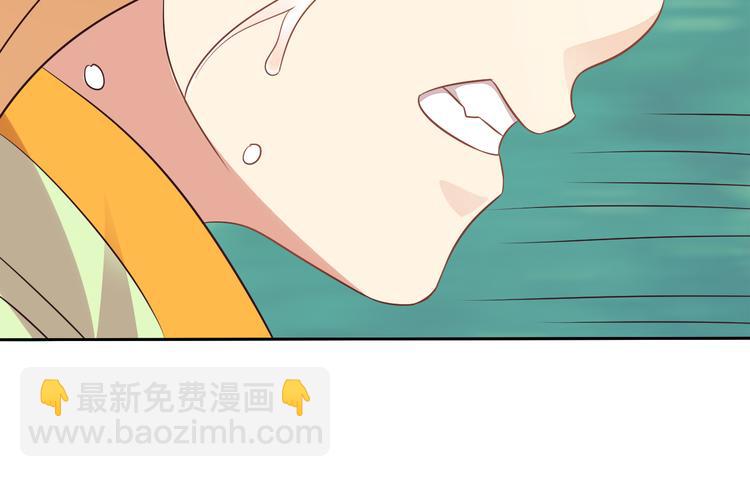 第63话 灵宝请帖19
