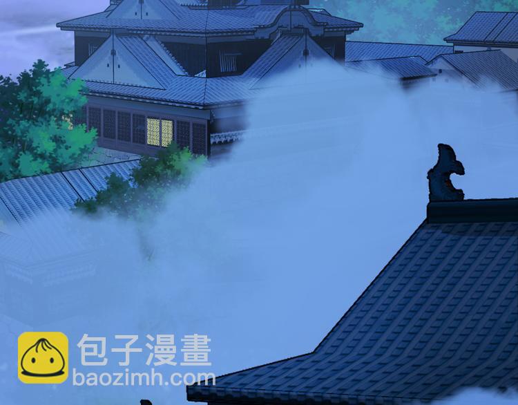 第63话 灵宝请帖22