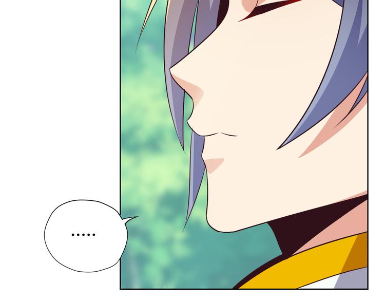 第63话 灵宝请帖5
