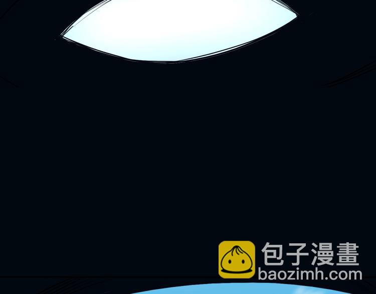 第63话 灵宝请帖54