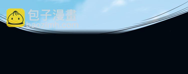 第63话 灵宝请帖56