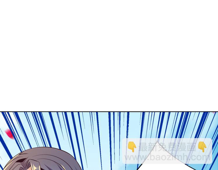 第63话 灵宝请帖6