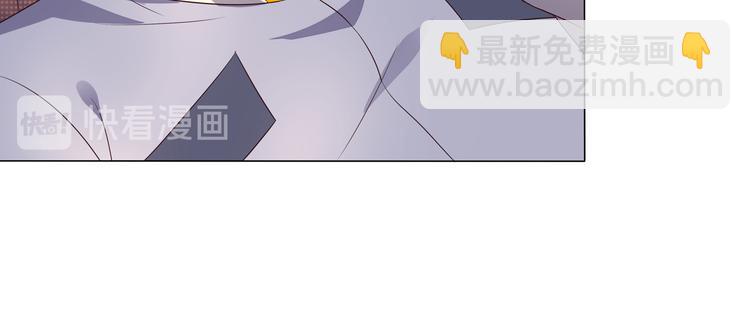 第63话 灵宝请帖65