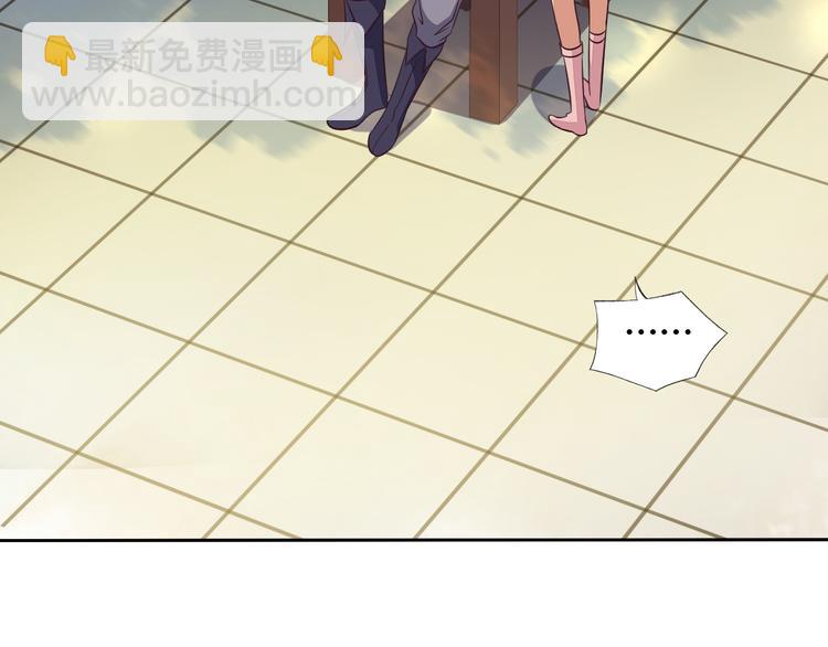 第63话 灵宝请帖71