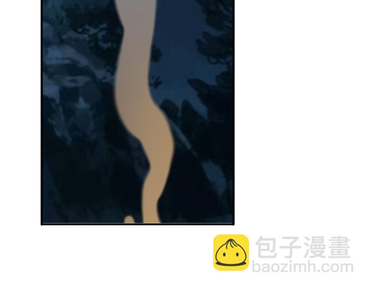 第64话 黑风山125