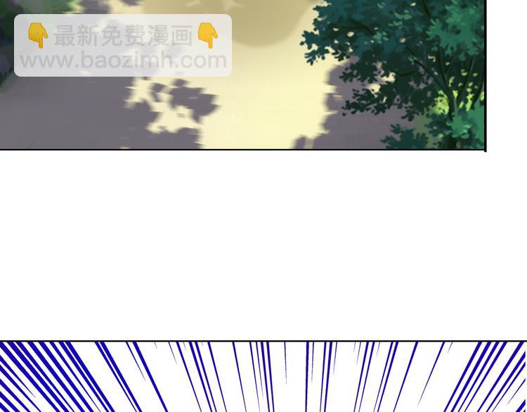 第64话 黑风山60