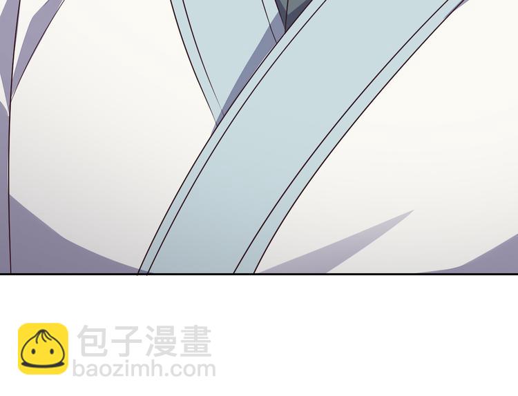 第64话 黑风山67