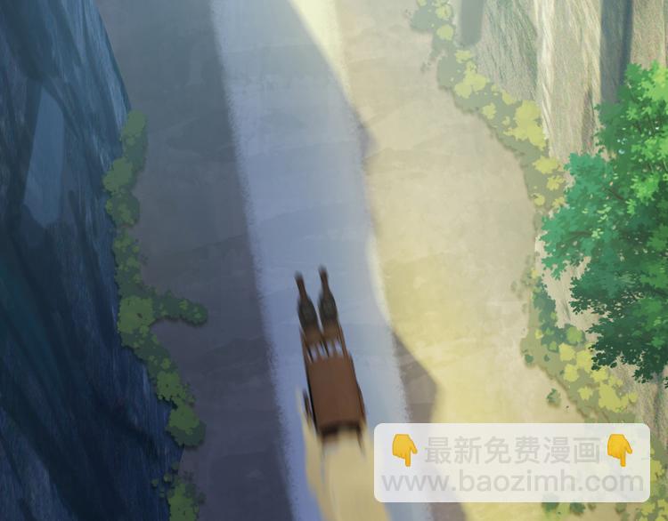 第64话 黑风山69