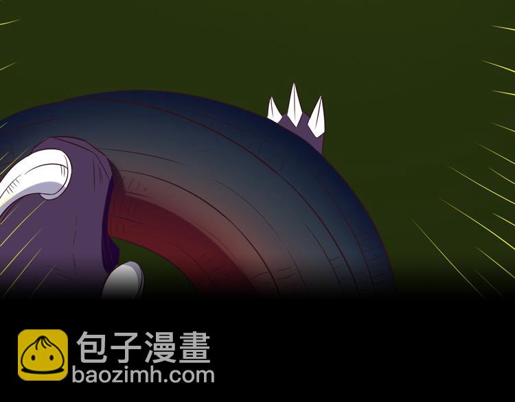 第70话 暗潮汹涌113