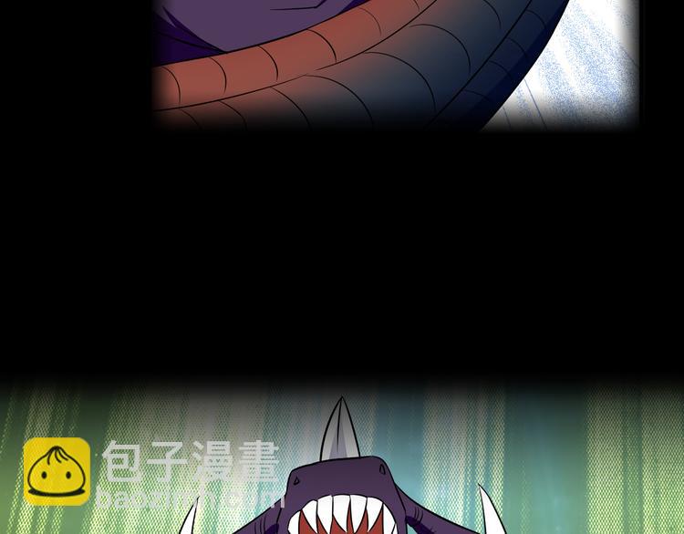 第70话 暗潮汹涌121