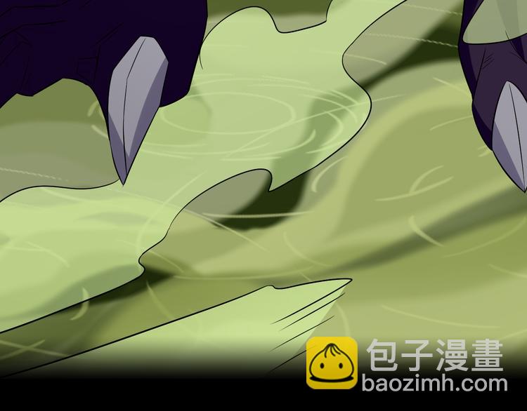 第70话 暗潮汹涌125
