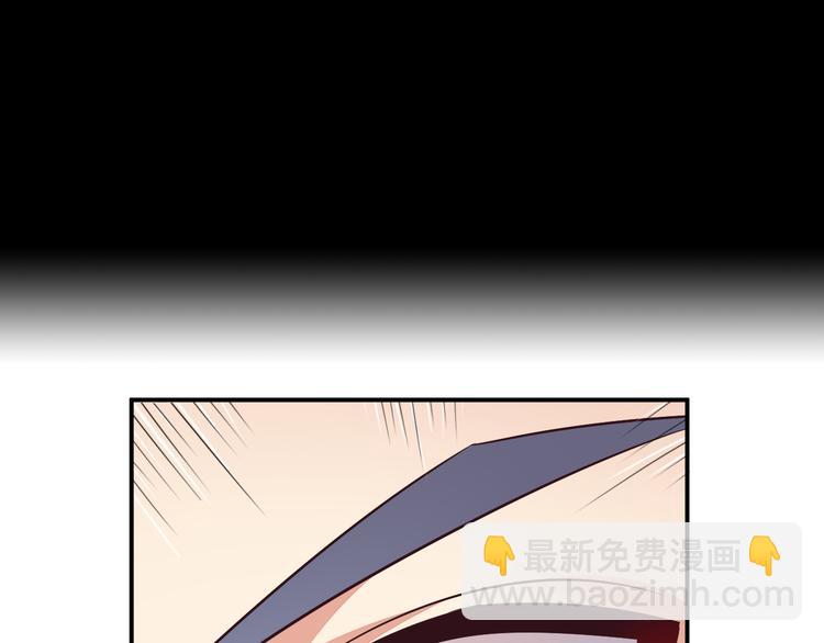 第70话 暗潮汹涌127