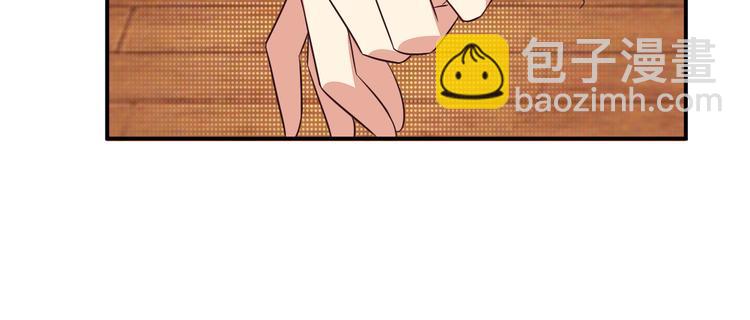 第70话 暗潮汹涌155