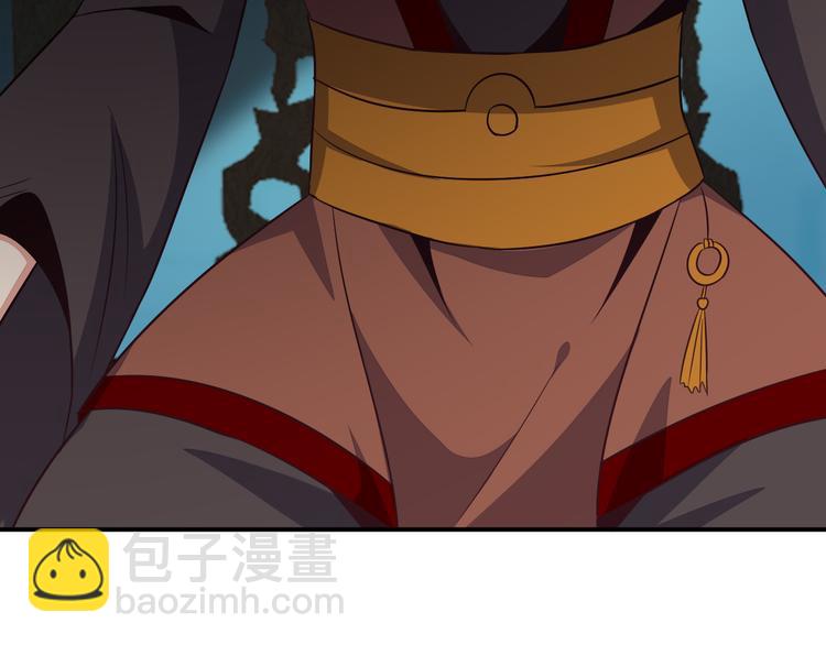 第70话 暗潮汹涌176