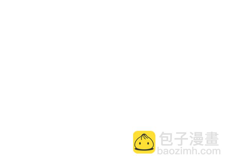 第70话 暗潮汹涌177