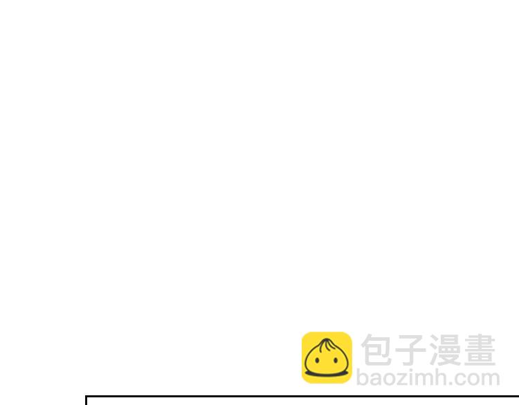 第70话 暗潮汹涌178