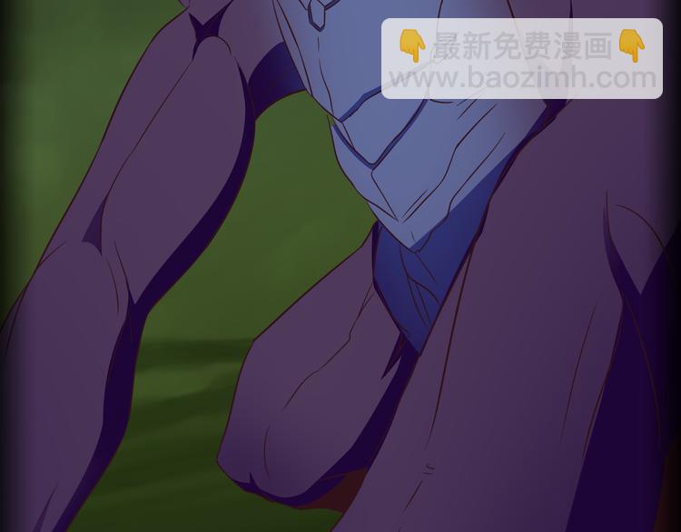 第70话 暗潮汹涌188