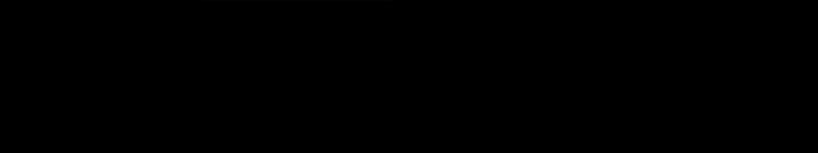 第70话 暗潮汹涌40