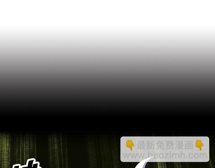 第70话 暗潮汹涌72