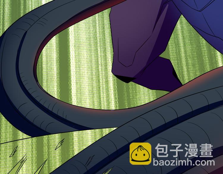 第70话 暗潮汹涌75