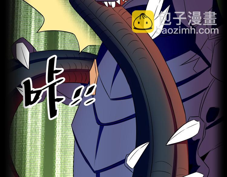 第70话 暗潮汹涌78