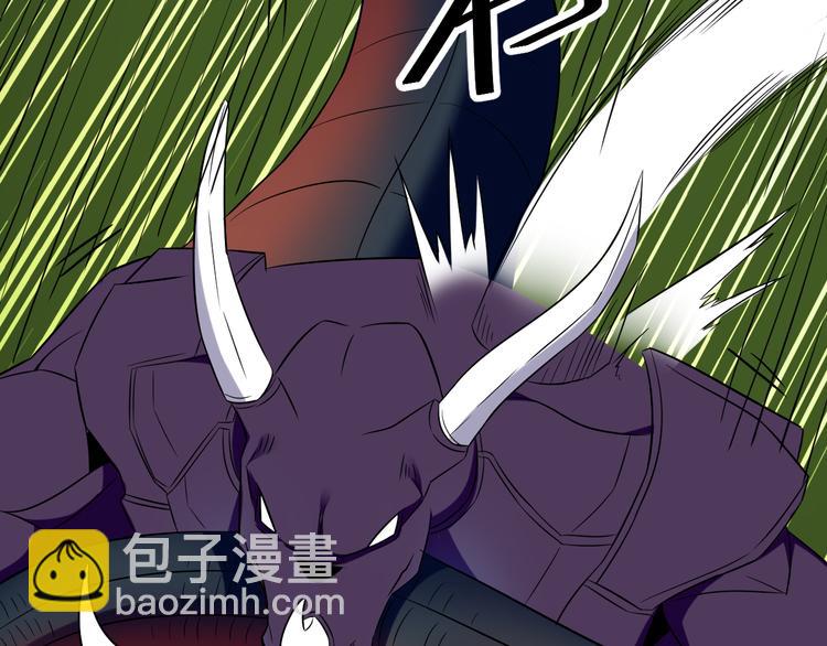 第70话 暗潮汹涌83