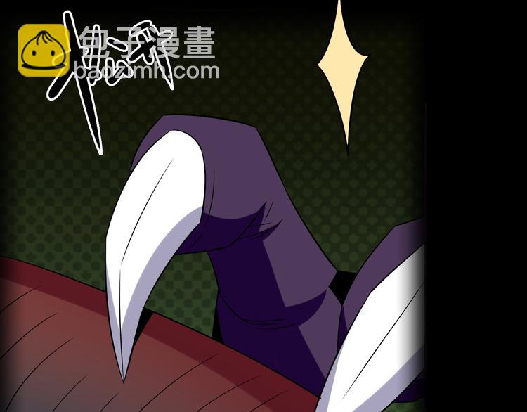 第70话 暗潮汹涌85