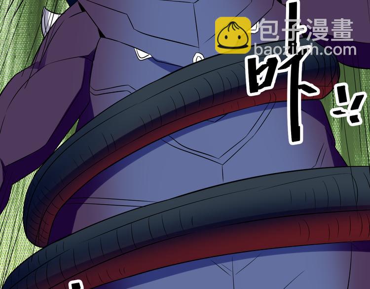 第70话 暗潮汹涌88