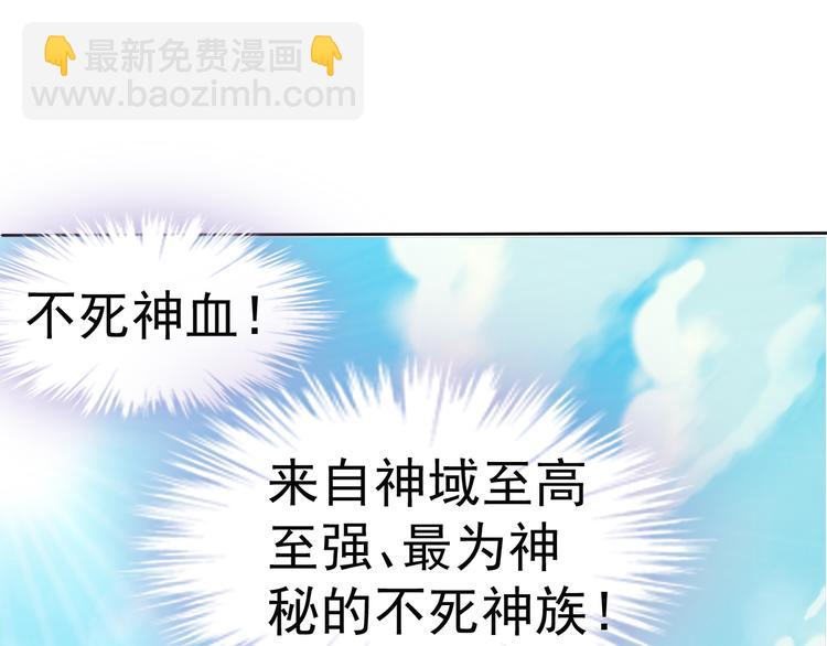 第71话 灵宝大会12