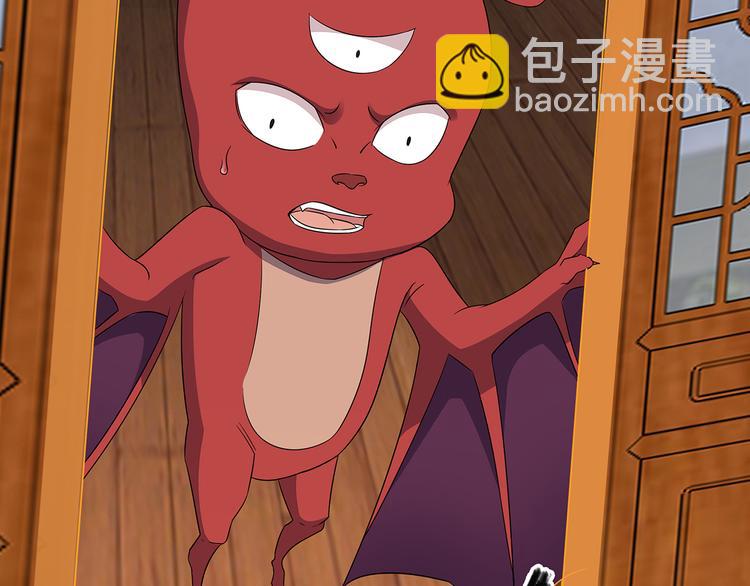 第71话 灵宝大会22