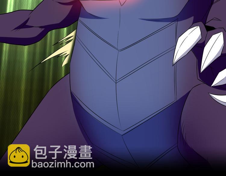 第71话 灵宝大会6