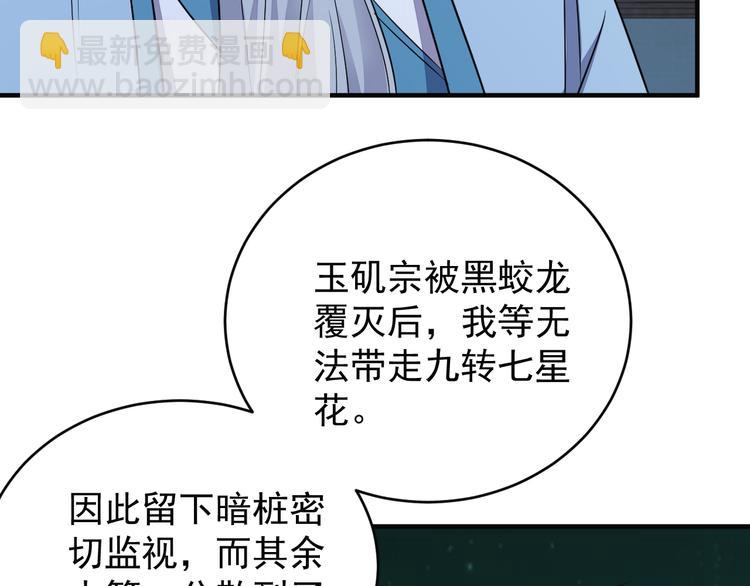 第74话 先天后期？！137