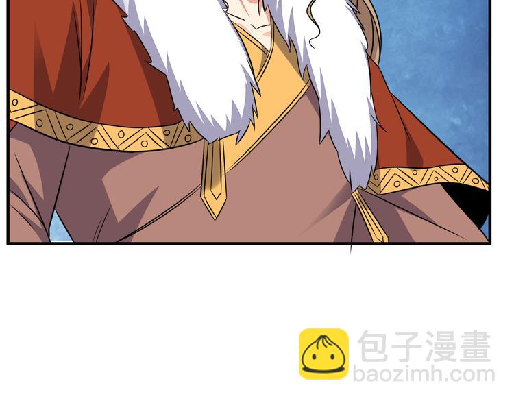 第74话 先天后期？！166