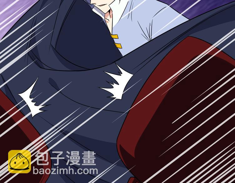 第74话 先天后期？！172