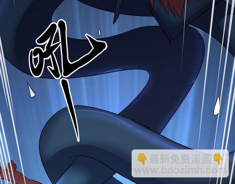 第74话 先天后期？！177