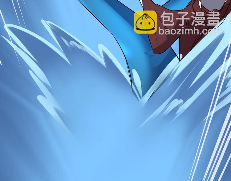 第74话 先天后期？！179