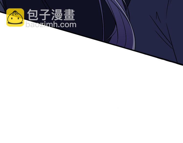 第74话 先天后期？！22
