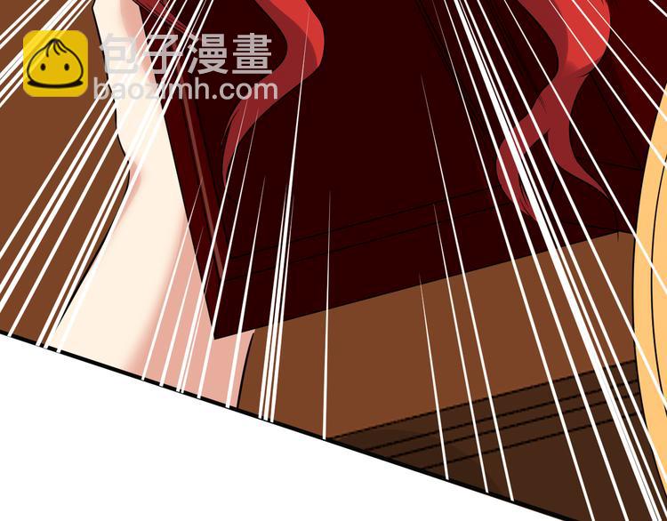 第74话 先天后期？！77