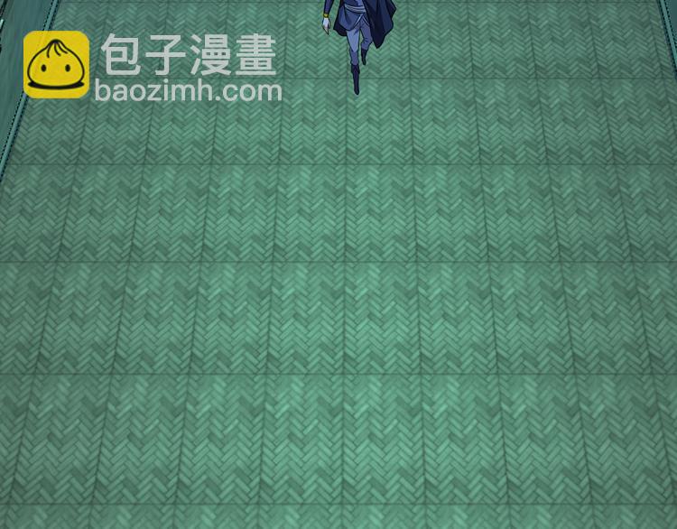 第74话 先天后期？！93