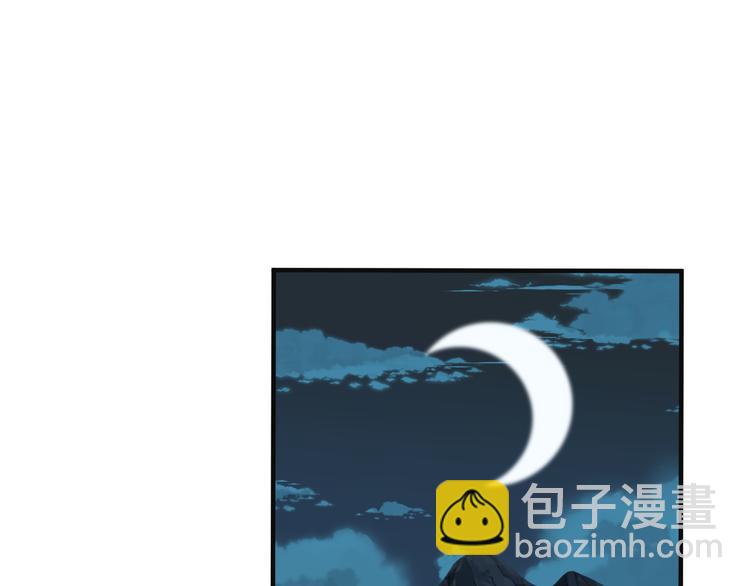 第80话 往事130