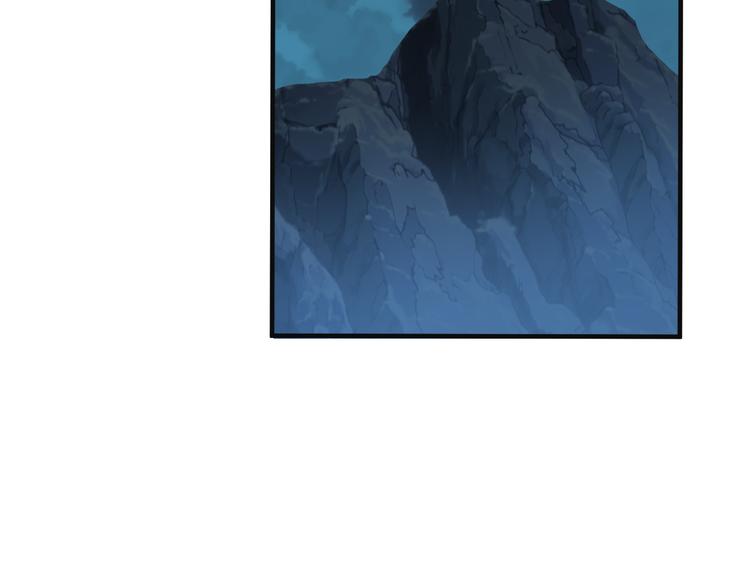 第80话 往事131