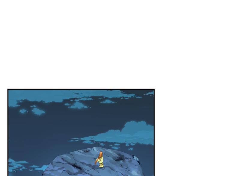 第80话 往事134